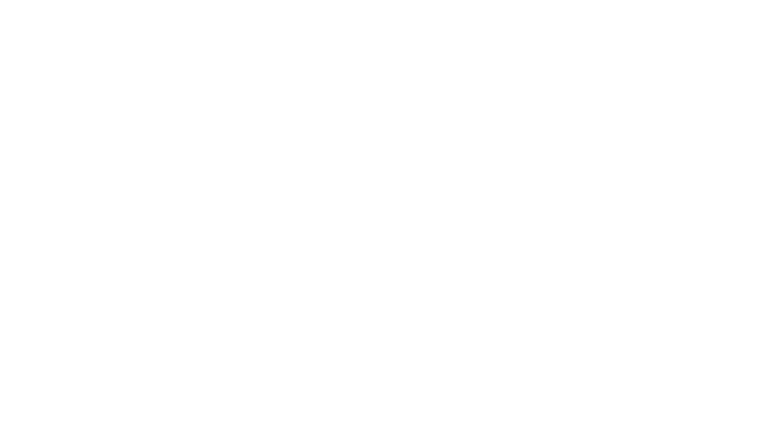 Gombessa