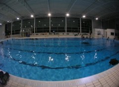 piscine_in